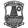 Aditanar College of Arts and Science
